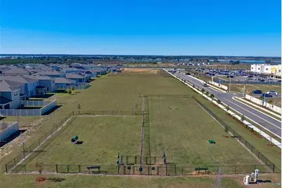 1565 Sage Avenue, Haines City, FL 33844 - Photo 29