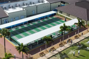 319 Linger Ln, Sun City Center, FL 33573 - Photo 39