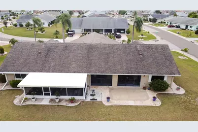 319 Linger Lane, Sun City Center, FL 33573 - Photo 33