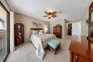 319 Linger Ln, Sun City Center, FL 33573 - Photo 11