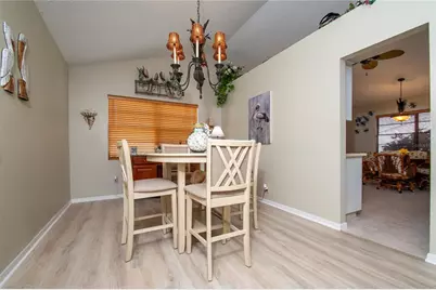 319 Linger Lane, Sun City Center, FL 33573 - Photo 23