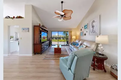319 Linger Lane, Sun City Center, FL 33573 - Photo 9
