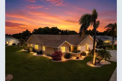 319 Linger Lane, Sun City Center, FL 33573 - Photo 1
