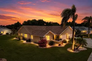 319 Linger Ln, Sun City Center, FL 33573 - Photo 1