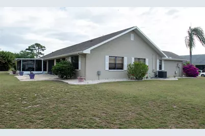 319 Linger Lane, Sun City Center, FL 33573 - Photo 3