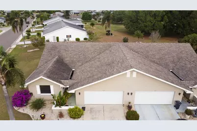 319 Linger Lane, Sun City Center, FL 33573 - Photo 35