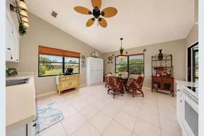 319 Linger Lane, Sun City Center, FL 33573 - Photo 21