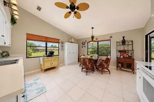 319 Linger Ln, Sun City Center, FL 33573 - Photo 21