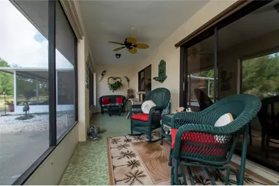 319 Linger Lane, Sun City Center, FL 33573 - Photo 21