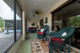 319 Linger Ln, Sun City Center, FL 33573 - Photo 21