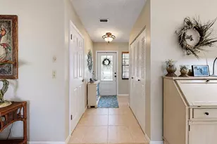 319 Linger Ln, Sun City Center, FL 33573 - Photo 7