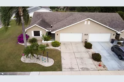 319 Linger Lane, Sun City Center, FL 33573 - Photo 31
