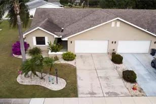 319 Linger Ln, Sun City Center, FL 33573 - Photo 31