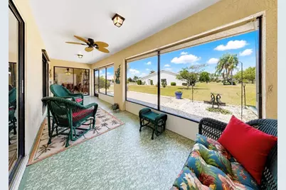 319 Linger Lane, Sun City Center, FL 33573 - Photo 25