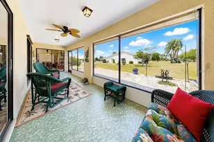 319 Linger Ln, Sun City Center, FL 33573 - Photo 25