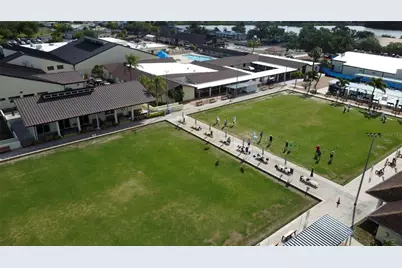 319 Linger Lane, Sun City Center, FL 33573 - Photo 37