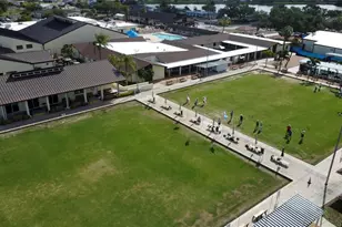 319 Linger Ln, Sun City Center, FL 33573 - Photo 37