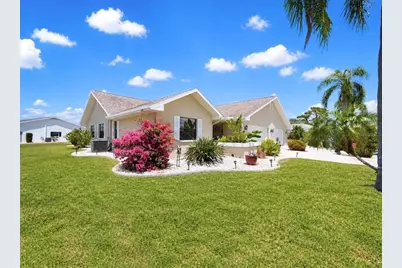 319 Linger Lane, Sun City Center, FL 33573 - Photo 3