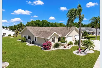 319 Linger Lane, Sun City Center, FL 33573 - Photo 1