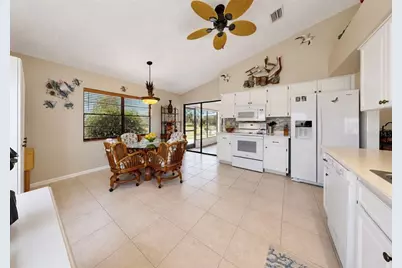 319 Linger Lane, Sun City Center, FL 33573 - Photo 19