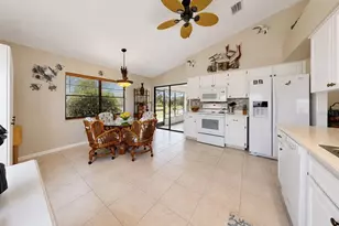 319 Linger Ln, Sun City Center, FL 33573 - Photo 19