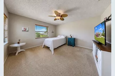 319 Linger Lane, Sun City Center, FL 33573 - Photo 15