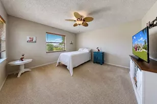 319 Linger Ln, Sun City Center, FL 33573 - Photo 15