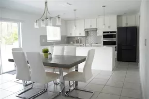 16436 Winding Preserve Cir, Clermont, FL 34714 - Photo 5