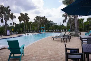 16436 Winding Preserve Cir, Clermont, FL 34714 - Photo 39