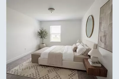 16436 Winding Preserve Circle, Clermont, FL 34714 - Photo 23