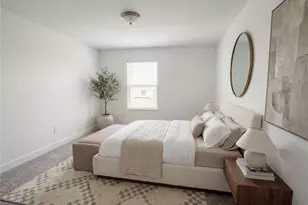 16436 Winding Preserve Cir, Clermont, FL 34714 - Photo 23