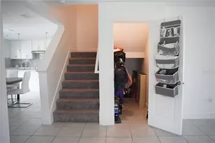 16436 Winding Preserve Cir, Clermont, FL 34714 - Photo 11