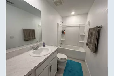 16436 Winding Preserve Circle, Clermont, FL 34714 - Photo 23