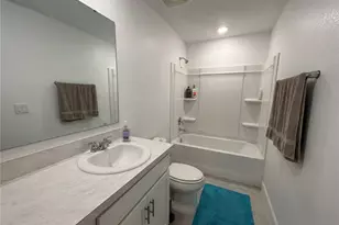 16436 Winding Preserve Cir, Clermont, FL 34714 - Photo 23