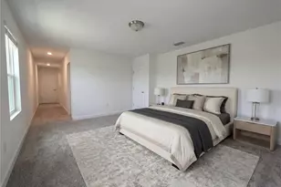 16436 Winding Preserve Cir, Clermont, FL 34714 - Photo 13