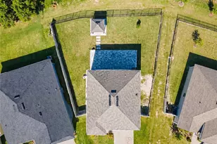 16436 Winding Preserve Cir, Clermont, FL 34714 - Photo 41