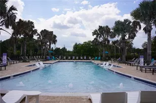 16436 Winding Preserve Cir, Clermont, FL 34714 - Photo 29