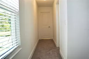 16436 Winding Preserve Cir, Clermont, FL 34714 - Photo 15