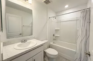 16436 Winding Preserve Cir, Clermont, FL 34714 - Photo 25