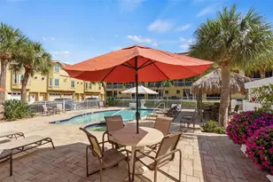 1071 Pinellas Bayway S, Saint Petersburg, FL 33715 - Photo 61