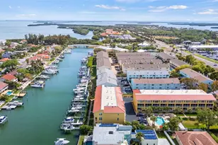 1071 Pinellas Bayway S, Saint Petersburg, FL 33715 - Photo 71