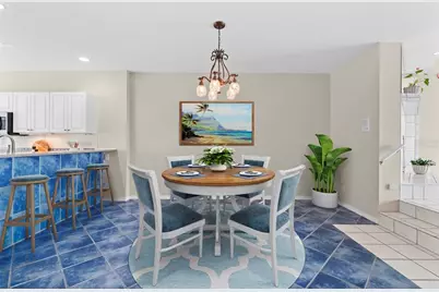 1071 Pinellas Bayway S, Saint Petersburg, FL 33715 - Photo 17