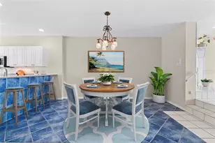 1071 Pinellas Bayway S, Saint Petersburg, FL 33715 - Photo 17