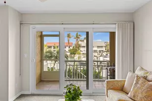 1071 Pinellas Bayway S, Saint Petersburg, FL 33715 - Photo 43