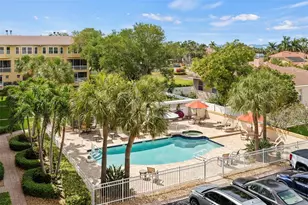 1071 Pinellas Bayway S, Saint Petersburg, FL 33715 - Photo 49