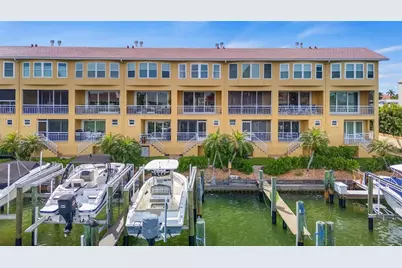 1071 Pinellas Bayway S, Saint Petersburg, FL 33715 - Photo 59