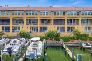 1071 Pinellas Bayway S, Saint Petersburg, FL 33715 - Photo 59