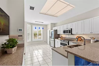 1071 Pinellas Bayway S, Saint Petersburg, FL 33715 - Photo 19