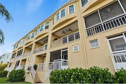 1071 Pinellas Bayway S, Saint Petersburg, FL 33715 - Photo 63