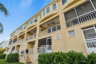 1071 Pinellas Bayway S, Saint Petersburg, FL 33715 - Photo 63